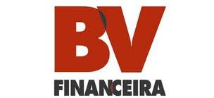 WWW.BVFINANCEIRA.COM.BR, SITE BV FINANCEIRA