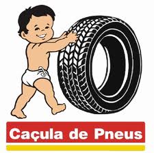 WWW.CACULADEPNEUS.COM.BR, SITE CAÇULA DE PNEUS