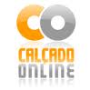 WWW.CALCADOONLINE.COM.BR, LOJA CALÇADO ONLINE