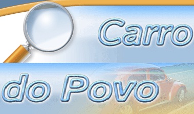 WWW.CARRODOPOVO.COM.BR, CARRO DO POVO, COMPRA E VENDA