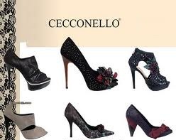 WWW.CECCONELLO.COM.BR, LOJA CECCONELLO SAPATOS