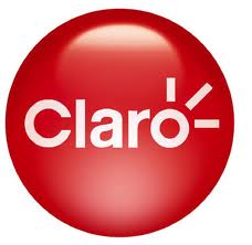 WWW.CLARO.COM.BR, SITE CLARO