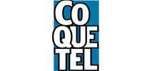 WWW.COQUETEL.COM.BR, COQUETEL PALAVRAS CRUZADAS