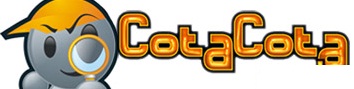 WWW.COTACOTA.COM.BR, COTA COTA