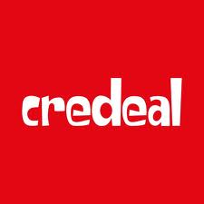 WWW.CREDEAL.COM.BR, CREDEAL CADERNOS