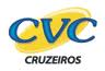WWW.CVC.COM.BR, CVC CRUZEIROS