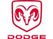 WWW.DODGE.COM.BR, DODGE BRASIL