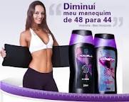 WWW.DRENACORPUS.COM.BR, DRENA CORPUS CINTA