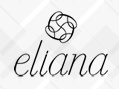 WWW.ELIANA.COM.BR, SITE DA ELIANA