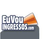 WWW.EUVOUINGRESSOS.COM.BR, EU VOU INGRESSOS, COMPRAR INGRESSOS