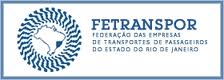 WWW.FETRANSPOR.COM.BR, FETRANSPOR BILHETE ÚNICO