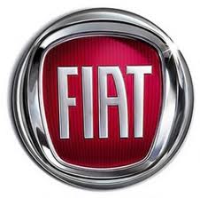 WWW.FIAT.COM.BR, CARROS FIAT