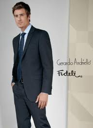 WWW.FIDELI.COM.BR, FIDELI ROUPAS MASCULINAS