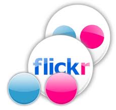 WWW.FLICKR.COM.BR, FLICKR BRASIL