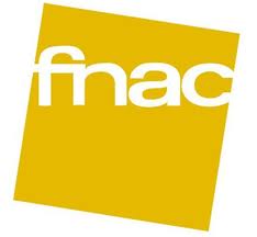 WWW.FNAC.COM.BR, LOJAS FNAC