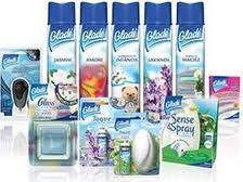 WWW.GLADE.COM.BR, FRAGRÂNCIAS GLADE