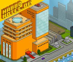 WWW.HABBO.COM.BR, JOGO HABBO HOTEL