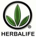 WWW.HERBALIFE.COM.BR, HERBALIFE BRASIL