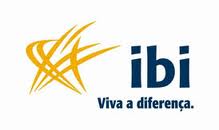 WWW.IBI.COM.BR, BANCO IBI