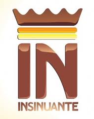 WWW.INSINUANTE.COM.BR, LOJA VIRTUAL INSINUANTE.COM