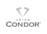 WWW.JCONDOR.COM.BR, JOIAS CONDOR