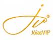 WWW.JOIASVIP.COM.BR, JOIAS VIP, ALIANÇAS, ANÉIS