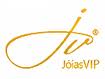 WWW.JOIASVIP.COM.BR, JOIAS VIP, ALIANÇAS, ANÉIS