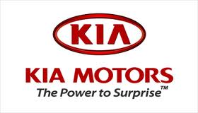 WWW.KIAMOTORS.COM.BR, KIA MOTORS