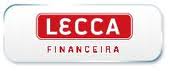 WWW.LECCA.COM.BR, LECCA FINANCEIRA