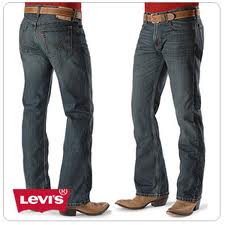 WWW.LEVI.COM.BR, LEVIS JEANS