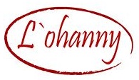 WWW.LOHANNY.COM.BR, L’OHANNY COSMÉTICOS