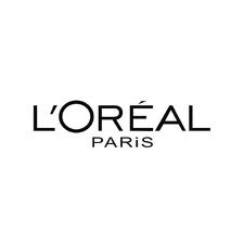 WWW.LOREAL-PARIS.COM.BR, LOREAL PARIS