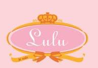 WWW.LULUBRASIL.COM.BR, LULU BRASIL, LOJAS, CATÁLOGO