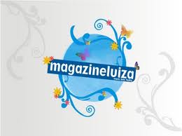 WWW.MAGAZINELUIZA.COM.BR, SITE MAGAZINE LUIZA