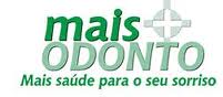 WWW.MAISODONTO.COM, SITE MAIS ODONTO