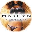 WWW.MARCYN.COM.BR, MARCYN LINGERIE, MODA PRAIA