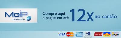 WWW.MOIP.COM.BR, MOIP PAGAMENTO ONLINE