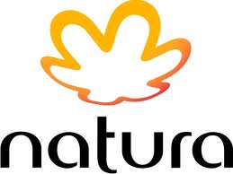 WWW.NATURA.COM.BR, NATURA PRODUTOS