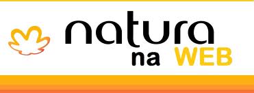 WWW.REVISTANATURA.COM.BR, REVISTA NATURA ONLINE