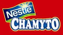 WWW.CHAMYTO.COM.BR, CHAMYTO NESTLÉ