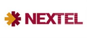 WWW.NEXTEL.COM.BR, NEXTEL APARELHOS, PLANOS