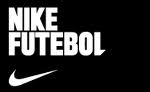 WWW.NIKEFUTEBOL.COM.BR, NIKE FUTEBOL