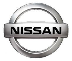 WWW.NISSAN.COM.BR, CARROS NISSAN BRASIL