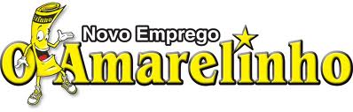 WWW.OAMARELINHO.COM.BR, JORNAL O AMARELINHO ONLINE