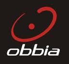 WWW.OBBIA.COM.BR, OBBIA FITNESS