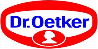 WWW.OETKER.COM.BR, DR.OETKER BRASIL