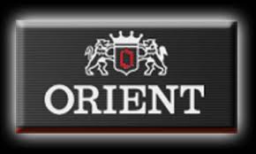 WWW.ORIENTNET.COM.BR, ORIENT RELÓGIOS