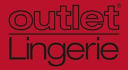 WWW.OUTLETLINGERIE.COM.BR, LOJAS OUTLET LINGERIE