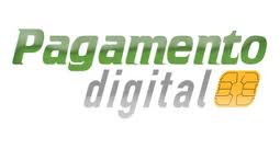 WWW.PAGAMENTODIGITAL.COM.BR, PAGAMENTO DIGITAL BUSCAPÉ