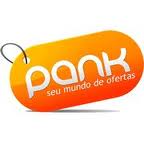 WWW.PANK.COM.BR, PANK COMPRAS COLETIVAS